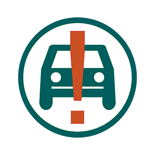 Nie Oddamy Miasta - logo